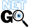 netg0.com